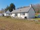 Thumbnail Cottage for sale in St Mary's Cottage, Meigle, Blairgowrie