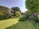 Thumbnail Detached house for sale in Broomfield Avenue, Thomas A Becket, Worthing