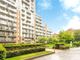 Thumbnail Flat for sale in Flat, Ceram Court, Seven Sea Gardens, London