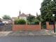 Thumbnail Detached bungalow for sale in Trentham Avenue, Longbenton, Newcastle Upon Tyne