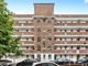Thumbnail Flat for sale in Everard House, Boyd Street, Aldgate, London