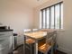 Thumbnail End terrace house for sale in Dragonfly Way, King's Lynn, Norfolk