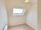 Thumbnail Flat for sale in Woodcock Hill, Harrow