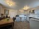 Thumbnail Detached bungalow for sale in Brook Street, Walcote, Lutterworth