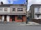 Thumbnail Semi-detached house for sale in Brynamman Road, Lower Brynamman, Ammanford