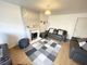 Thumbnail Semi-detached house for sale in Valentia Road, Bispham