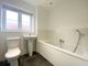 Thumbnail Link-detached house for sale in Waveney Close, Spalding