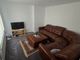 Thumbnail Terraced house to rent in Foyle Drive, South Ockendon Essex