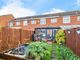 Thumbnail Terraced house for sale in Bowgrave Copse, Abingdon