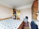 Thumbnail Flat for sale in The Market Place, Falloden Way, London