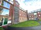 Thumbnail Flat for sale in Old Chester Road, Birkenhead