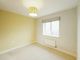 Thumbnail Detached house for sale in Orchid Close, Emersons Green, Bristol