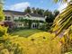 Thumbnail Detached house for sale in Gravesend Gardens, Torpoint, Cornwall
