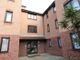 Thumbnail Flat to rent in Campernell Close, Brightlingsea, Colchester