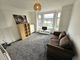 Thumbnail Flat to rent in Manley Road, Whalley Range, Manchester