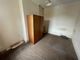 Thumbnail Terraced house for sale in Goddard Avenue, Old Town, Swindon, Wiltshire