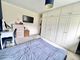 Thumbnail Semi-detached house for sale in Kestrel Croft, Binley, Coventry