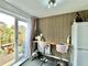 Thumbnail End terrace house for sale in Walden Close, Urpeth Grange, Ouston