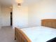 Thumbnail Flat to rent in Peninsula Quay, Pegasus Way, Gillingham