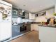 Thumbnail Flat for sale in 36 Hanover Avenue, London