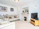 Thumbnail Detached house for sale in John Eliot Close, Nazeing, Waltham Abbey