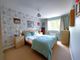 Thumbnail Property for sale in Farrants Way, Hornsea