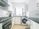 Thumbnail Flat for sale in Baltic Close, Colliers Wood, London