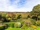 Thumbnail Detached house for sale in Coast Hill, Westcott, Dorking, Surrey