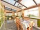 Thumbnail Detached house for sale in Postern Road, Camp Hill, Newport, Isle Of Wight