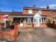 Thumbnail Semi-detached house for sale in Hawthorn Place, Walsall, West Midlands