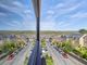 Thumbnail Property for sale in Wells Court, Wells Promenade, Ilkley