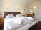 Thumbnail Hotel/guest house for sale in The Park Guest House, 131 Grampian Road, Aviemore