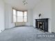 Thumbnail Flat for sale in Portsmouth Road, Thames Ditton