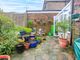 Thumbnail Detached house for sale in Brangwyn Avenue, Brighton, East Sussex
