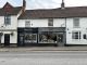 Thumbnail Mews house for sale in High Street, Wendover, Aylesbury