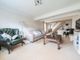 Thumbnail Semi-detached house for sale in Ascot, Berkshire