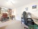 Thumbnail End terrace house for sale in Bowling Green Lane, Northampton