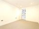 Thumbnail Flat for sale in Greenview Court, Samuelson House, Merrick Road, Southall
