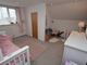 Thumbnail Detached house to rent in De La Warr Road, Bexhill-On-Sea