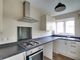 Thumbnail Detached house to rent in Waveney Road, St. Ives, Huntingdon