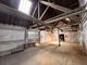 Thumbnail Light industrial to let in Weston-Under-Lizard, Shifnal