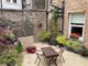 Thumbnail Terraced house for sale in High Street, Kirkby Stephen