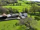 Thumbnail Farm for sale in Penclawdd, Swansea