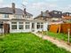 Thumbnail Semi-detached house for sale in Maxwell Road, St. Albans, Hertfordshire