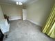 Thumbnail Semi-detached house to rent in Ballbrook Avenue, Didsbury