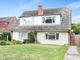 Thumbnail Semi-detached house to rent in Chesham, Buckinghamshire