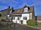 Thumbnail Semi-detached house for sale in Church Lane, Waltham On The Wolds, Melton Mowbray