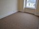 Thumbnail Flat to rent in West Street, Ilminster