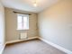 Thumbnail Link-detached house to rent in Manor House Court, Chesterfield, Derbyshire