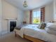 Thumbnail Semi-detached house for sale in Oak Cottages, Brockham Green, Brockham, Betchworth